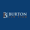 Burton Law Firm, PLLC logo